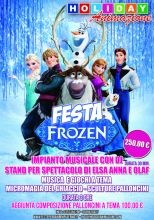 Foto feste ed eventi