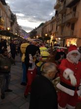 Foto feste ed eventi